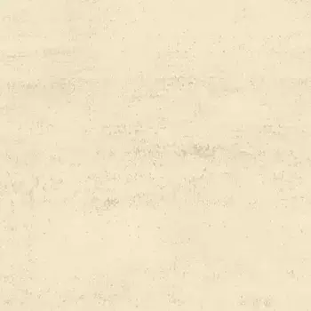 Напольная плитка «Porcelanosa» Nantes 59,6x59,6 P1857096 Arena