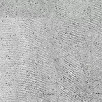 Напольная плитка «Porcelanosa» Rodano S-R 59,6x59,6 P1856904 Silver