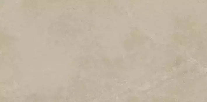 Напольная плитка «Porcelanosa» Verona Pulido 118,7x58,6