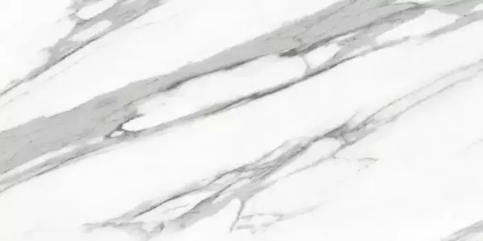 Напольная плитка «Primavera» Alcor Matt. 60x30 NR008 light grey