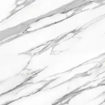 Напольная плитка «Primavera» Alcor Matt. 60x60 NR108 light grey