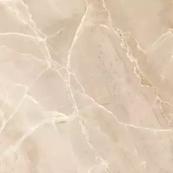 Напольная плитка «Primavera» Almond Cascais Polish. 60x60 PR125 almond