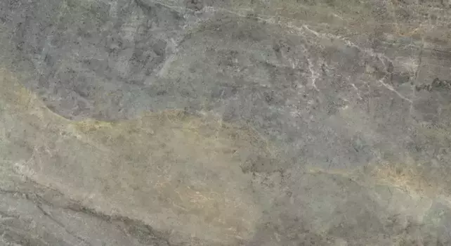Напольная плитка «Primavera» Antares Rock Matt. 60x30 NR007 taupe