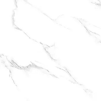 Напольная плитка «Primavera» Атаго Matt. 60x60 TP66M28 белый
