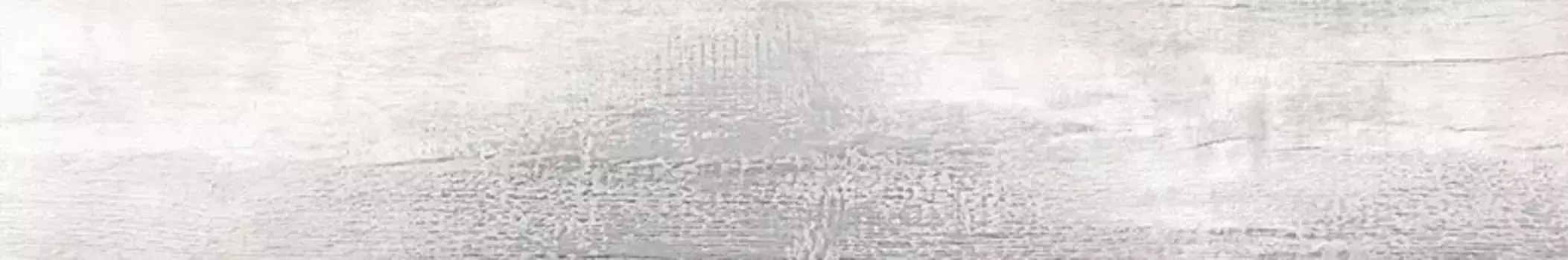 Напольная плитка «Pamesa» Dallas Matt. 120х20 017.241.0204.11914 light