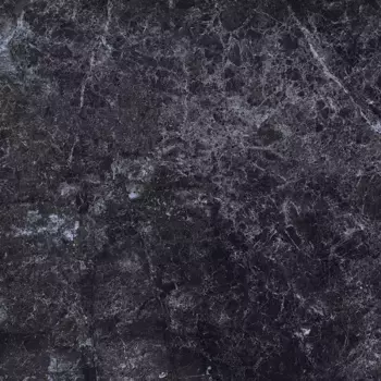 Напольная плитка «Primavera» Black Emperador High Glossy 60x60 GR105 black