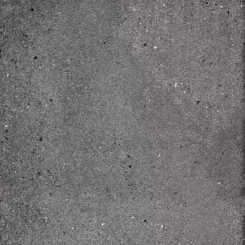 Напольная плитка «Primavera» Fort Charcoal Expo Matt. 60x60 carving CR107 grey