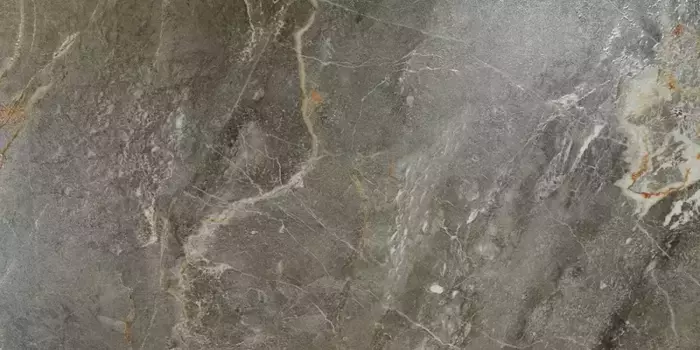 Напольная плитка «Primavera» Hez Matt. 120x60 grit granula GG206 grey