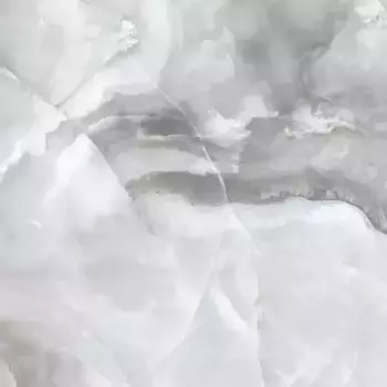 Напольная плитка «Primavera» Honey Onyx Polish. 60x60 PR120 bianco