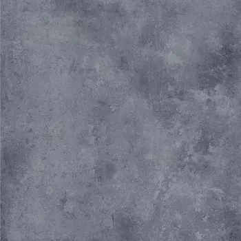 Напольная плитка «Primavera» Макалу Matt. 60x60 TP66M22 серый