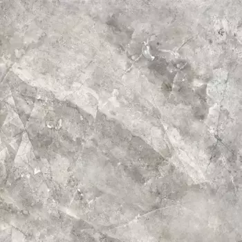 Напольная плитка «Primavera» Mezza Polish. 60x60 PR123 grey