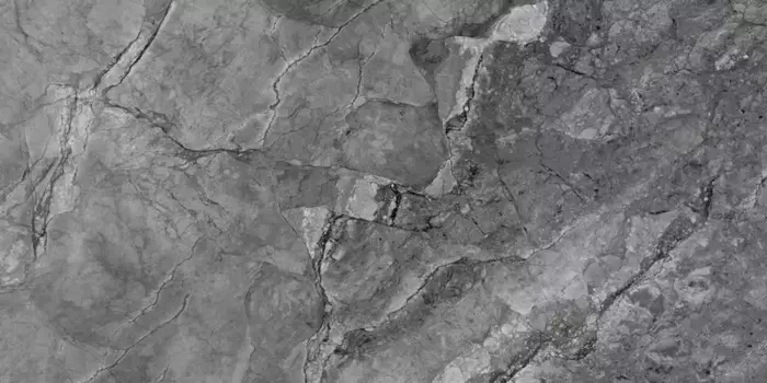 Напольная плитка «Primavera» Mizar Matt. 60x30 NR003 dark grey
