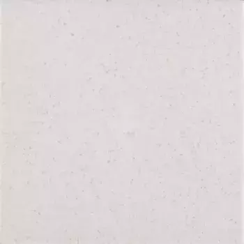 Напольная плитка «Pamesa» Deco Matt. 22,3х22,3 015.826.0012.00582 blanco