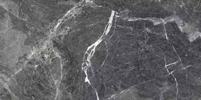 Напольная плитка «Primavera» Rockstone Polish. 120x60 PR225 gris