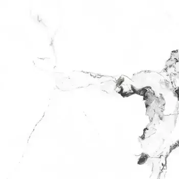 Напольная плитка «Primavera» Videl Matt. 60x60 sugar SR104 bianco