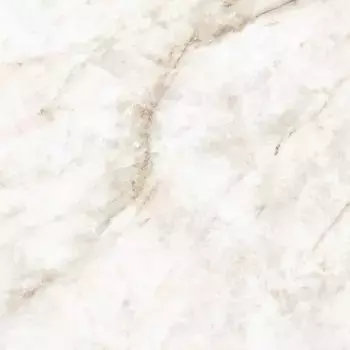 Напольная плитка «Prissmacer» Almaden Polish. 60x60 78803101 beige