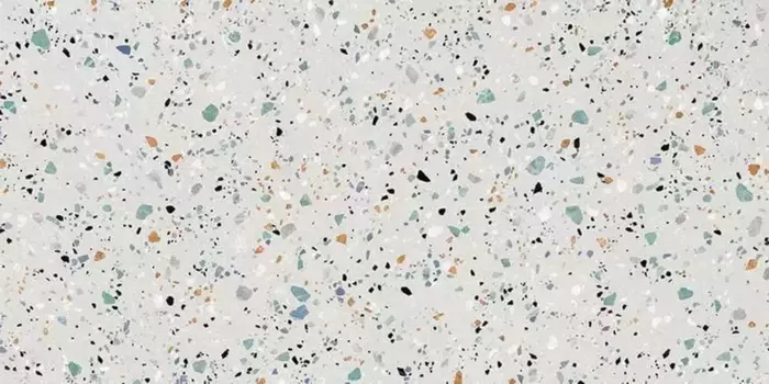 Напольная плитка «Prissmacer» Gobi Matt. 120x60 78801051 bianco