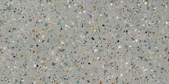 Напольная плитка «Prissmacer» Gobi Matt. 120x60 78801053 grigio