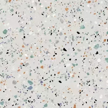 Напольная плитка «Prissmacer» Gobi Matt. 60x60 78801056 bianco