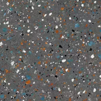 Напольная плитка «Prissmacer» Gobi Matt. 60x60 78801059 nero