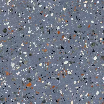 Напольная плитка «Prissmacer» Gobi Matt. 60x60 78801060 blu