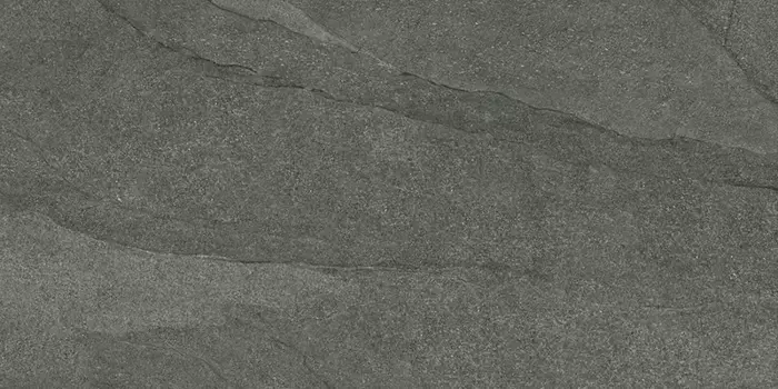 Напольная плитка «Prissmacer» Halley Matt. 120x60 78801075 argent
