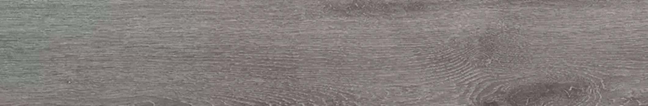 Напольная плитка «Prissmacer» Ingalls 60x10 78802514 gris