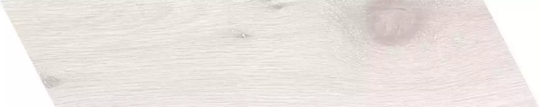 Напольная плитка «Prissmacer» Ingalls Chev 40x8 78802523 natural