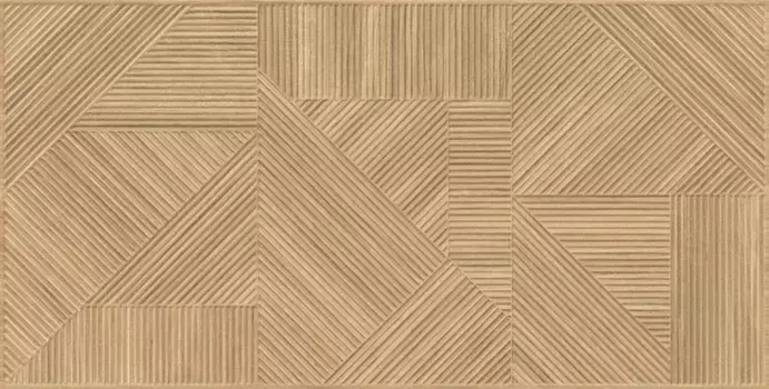 Напольная плитка «Prissmacer» Nantes Matt. 120x60 rlv 78802552 fuoco
