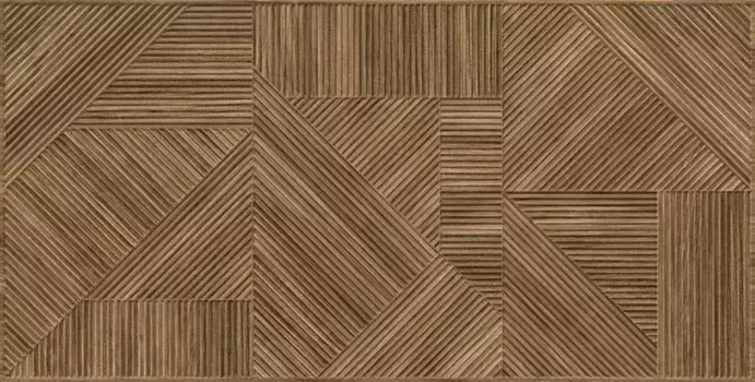 Напольная плитка «Prissmacer» Nantes Matt. 120x60 rtl 78802553 natura