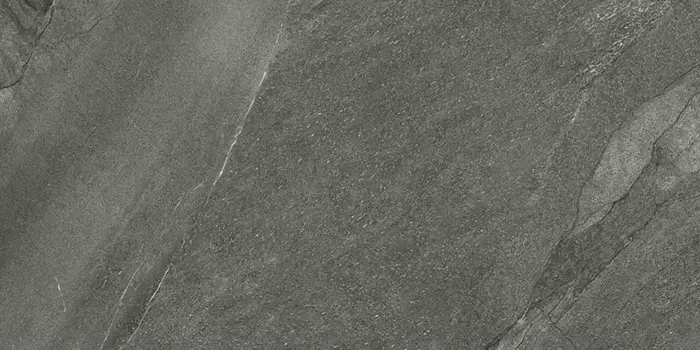 Напольная плитка «Prissmacer» Lab Halley Matt. 120x60 78802532 argent