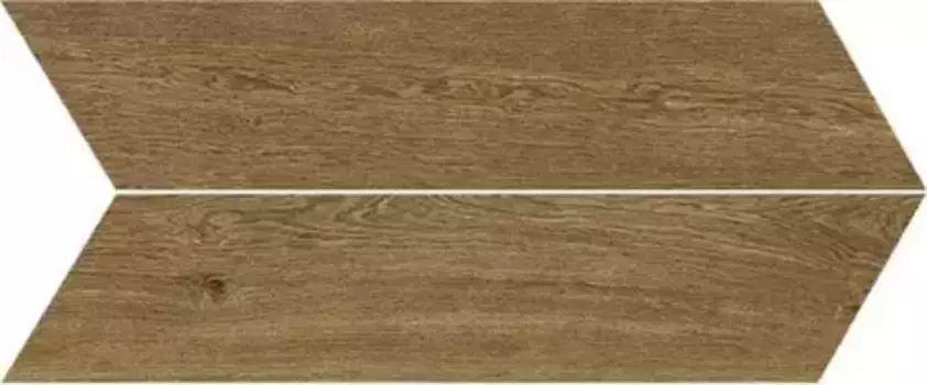 Напольная плитка «Ragno» Ossimori Chevron Extra Matt. 54x11 00-00700543 miele