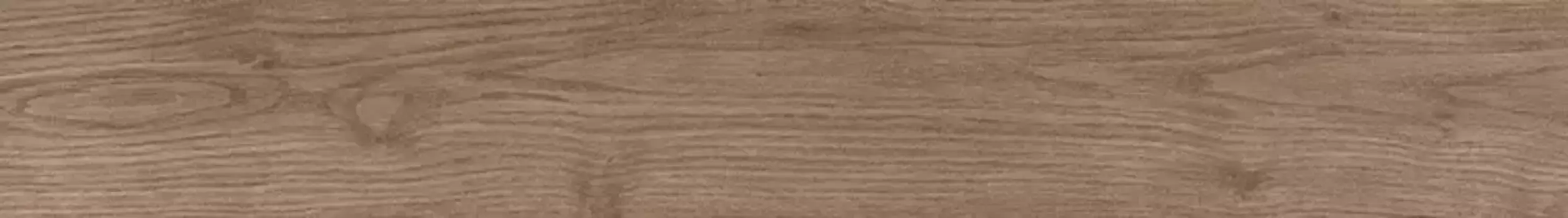 Напольная плитка «Ragno» Woodessence Matt. 70x10 R4ME brown