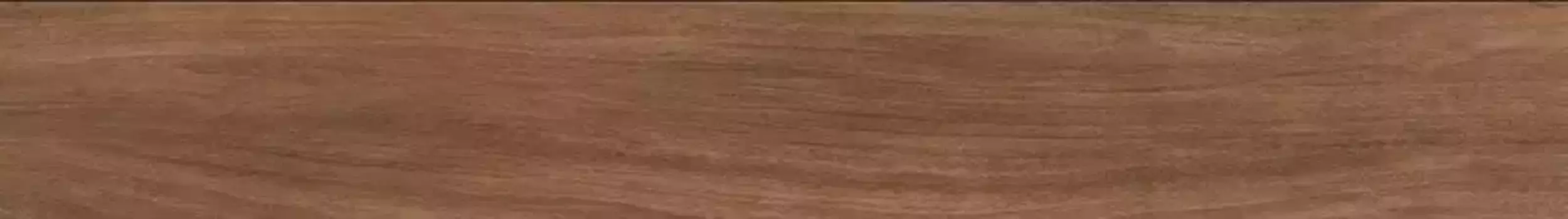 Напольная плитка «Ragno» Woodessence Matt. 70x10 R4MG walnut