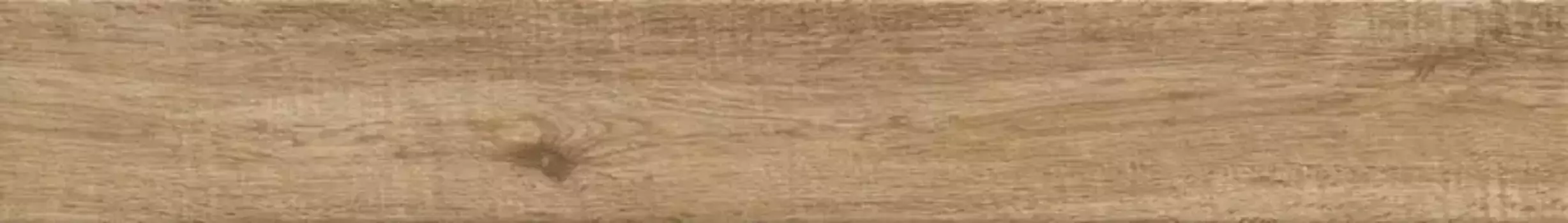 Напольная плитка «Ragno» Woodglam 70x10 00-00122435 naturale