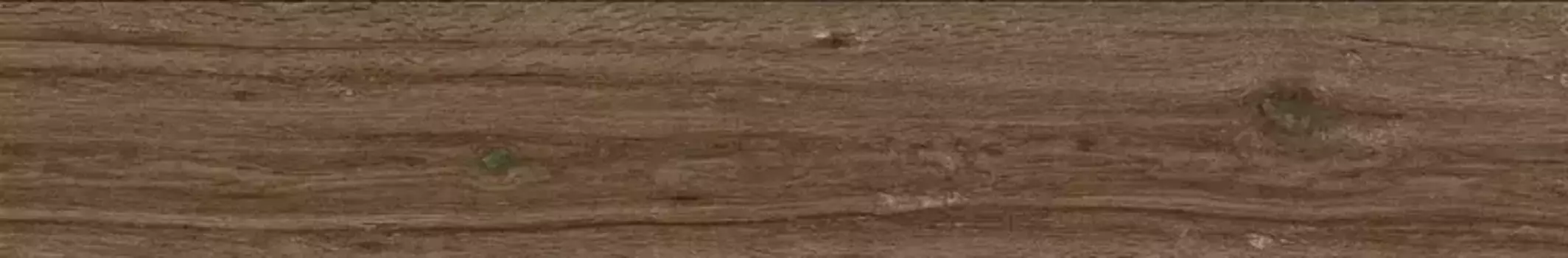 Напольная плитка «Ragno» Woodstory 90x15 00-00384238 marrone