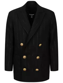Пиджак Balmain