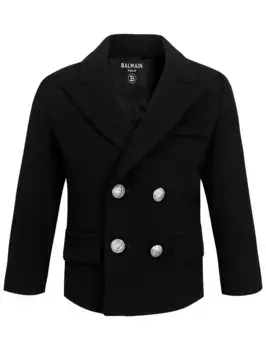 Пиджак Balmain