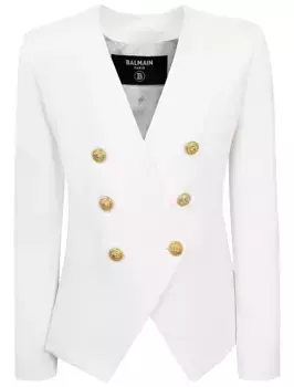 Пиджак Balmain