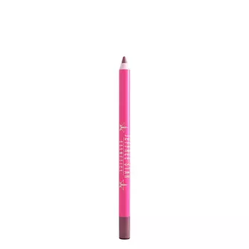 JEFFREE STAR COSMETICS Карандаш для губ Velour Lip Liner