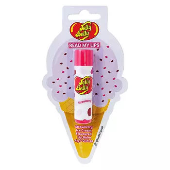 ROXY KIDS Козырек для мытья головы "Зеленая ящерка".