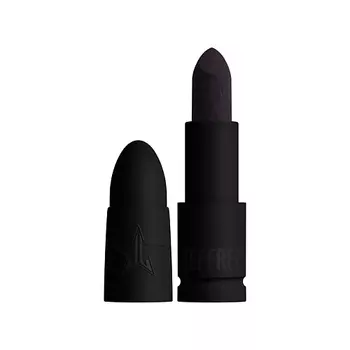 JEFFREE STAR COSMETICS Помада для губ матовая Velvet Trap