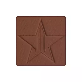JEFFREE STAR COSMETICS Тени для век одинарные Artistry Singles