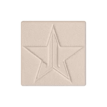 JEFFREE STAR COSMETICS Тени для век одинарные Artistry Singles