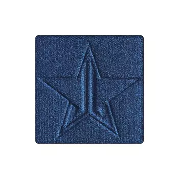 JEFFREE STAR COSMETICS Тени для век одинарные Artistry Singles