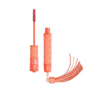 JEFFREE STAR COSMETICS Тушь для ресниц F*ck Proof Mascara