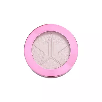 JEFFREE STAR COSMETICS Хайлайтер для лица Supreme Frost