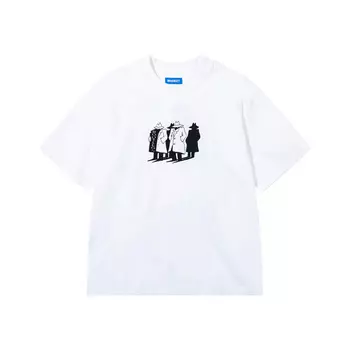 CALL MY DEALER T-SHIRT