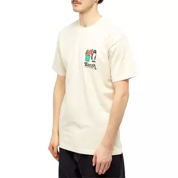 Cleaning Service T-Shirt