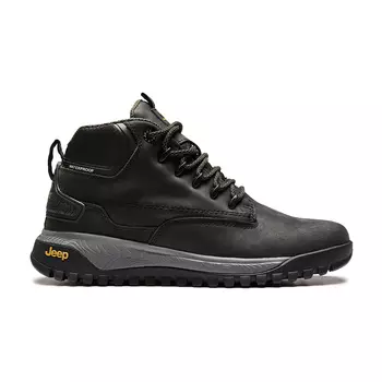 CANYON MID WaterProof